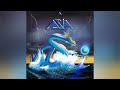 Asia - Time Again