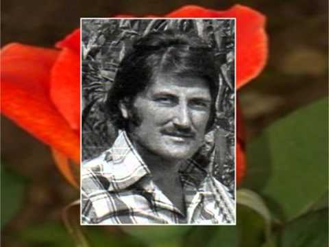 VELIMIR - VELJO  Mrdak 11.11.1948.-16.10.1975.- Narodni guslar Milija Janković