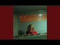 Blossom Dearie (Miscommunication)
