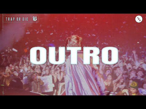 Video thumbnail for OUTRO