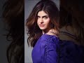 Alexandera Hot Video Hot Pics Hot Movie Hot Girls