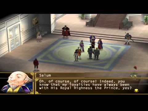 Let's Play Suikoden 5 (part 30)