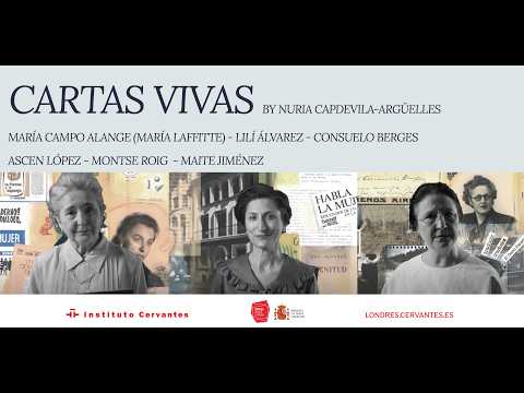 💥 Lo que NADIE cuenta sobre ISRAEL e IRÁN: Teresa Aranguren y Alejandro López | #Cuéntanos 1x01