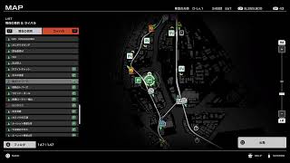 【コメント大歓迎】首都高バトル実況プレイ【#11】