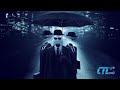 Russian Movie Studios Idents PART ONE READ DISC