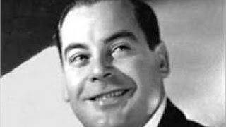 78 RPM - Jan Garber & Orchestra - You're Breaking My Heart (1949)