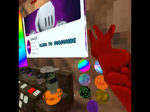 Download project cheetah v5 on applab it so good 