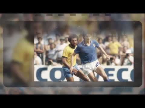 Lance Livre na Copa. Vinheta de abertura está pronta