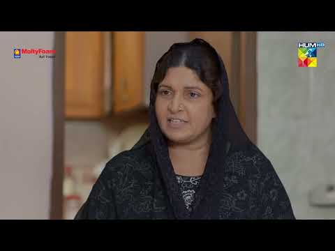 Ifrah Kitni Farmanbardar - Bebasi