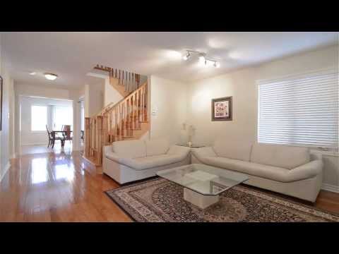 423 Chandler Crescent Milton Robert Cianfarani Edith Dacosta