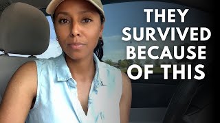 These 5 Great Depression Habits You'll Wish You Learned When Crisis Hits