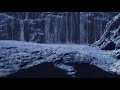 Disney S Dinosaur 2000 Carnotaurus Cave Attack Scene HD
