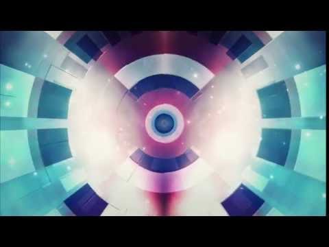 Laroz Camel Rider - Lila Lila feat. Rachela (Keybe Remix)  (original)