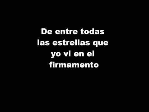 download lagu mp3 mp4 El Lado Oscuro Jarabe De Palo Letra, download lagu El Lado Oscuro Jarabe De Palo Letra gratis, unduh video klip El Lado Oscuro Jarabe De Palo Letra