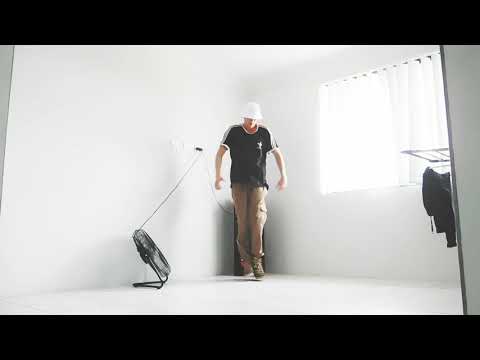 Green Day - Holiday (Flash Jack Remix)