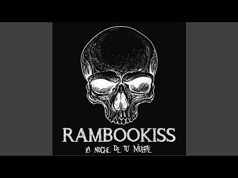 La Noche de Tu Muerte