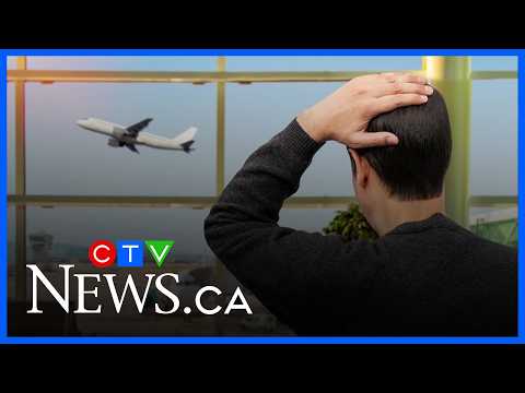 Here is what travel insurance is going to stop covering