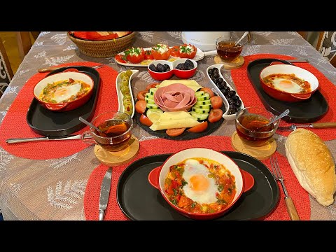 Syfyri i  shendetshem dhe i lehte!!