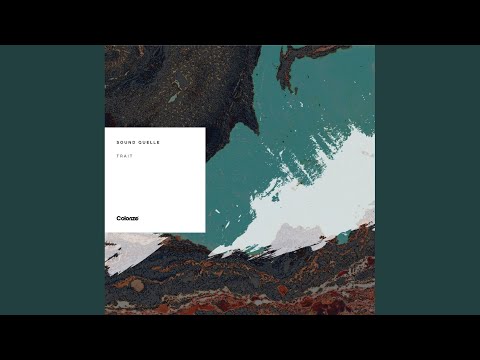 Krasa Rosa (Original Mix)