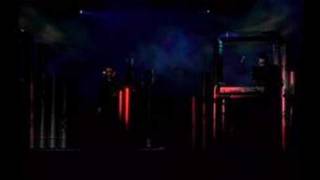 Wolfsheim - Künstliche Welten