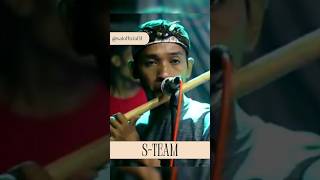 Download lagu Bercanda #dangdutviral #shortsviral #shortsvideo #sulingcover #suling_sunda mp3 Download lagu Bercanda #dangdutviral #shortsviral #shortsvideo #sulingcover #suling_sunda mp3