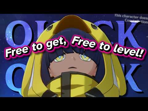 Can you MAIN the Manekin?