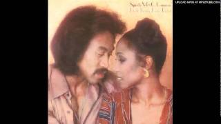 All Things Happen For A Reason / Syreeta & G.C. Cameron