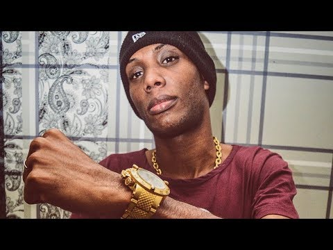 MC GW e MC Kalzin - Ganhando Dinheiro de Graça (DJ Piu)