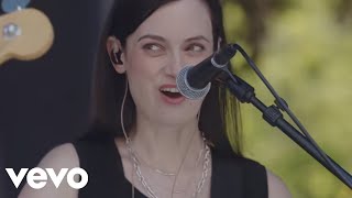 Pink Slip - Ultimate (Live @ Disneyland 2025)