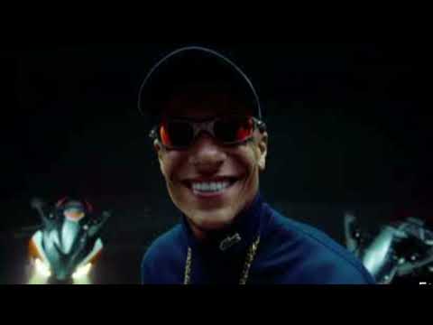 Passo no foco dj gm (Mc Paulinho da capital) Mc hariel) Mc dom juma