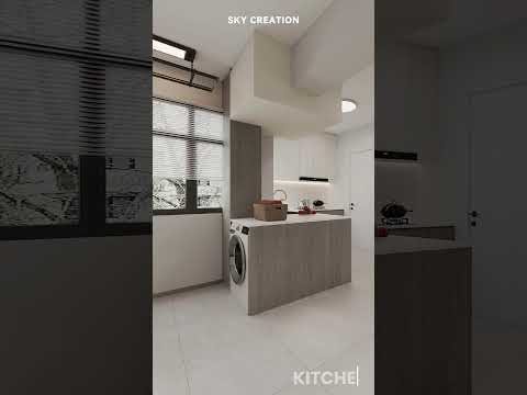 HDB Hougang video thumbnail