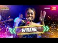 WIRANG WULAN PUSPITA ALL NEW MADONA