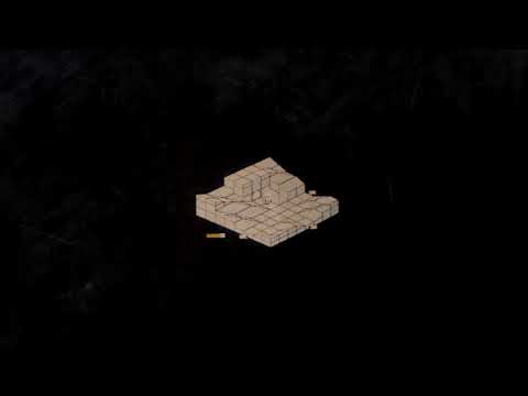 [FREE] -Mood- Travis scott x Killy TYPE Beat (2019)