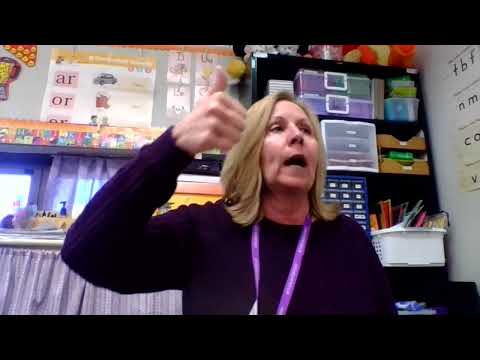 L.Tirey VID 20230213 110820