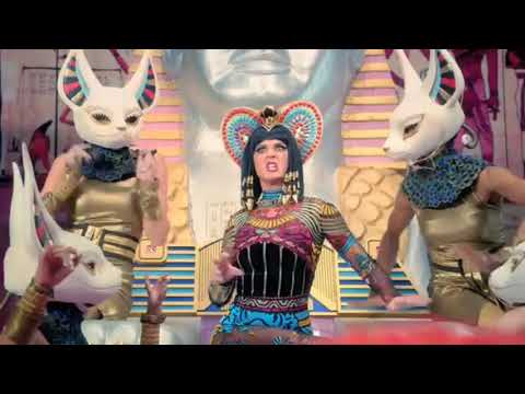 Platinum Karaoke - BGV MTV (Volume 68)