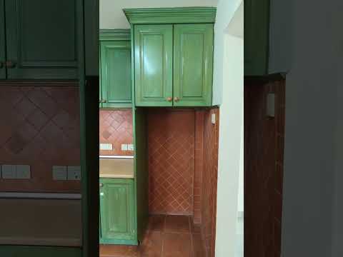 Apartment for Sale at Arcadia - Brenda Ng - PropertyGuru.com.my