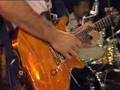 Carlos Santana & Wayne Shorter - Once It's Gotcha