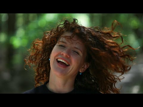 Barbora Valentová - Barbora Valentová & Vivian - ZeměMámo