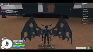 Amethyst Antlers Roblox Wiki Rblxgg Robux 2019 How To Get Free Robux Hacking Other Peoples - money codes for roblox rocitizens auxgg