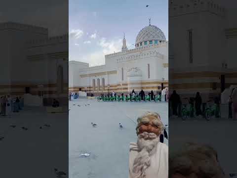 Short Video  490 #shorts #short #youtube #youtubeshorts #viralshort #viralshorts #trending #ytshorts