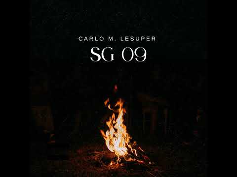 SG 09🎶🎶🎶🎶🙌