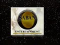 VR Troopers End Credits With Original Saban Logo
