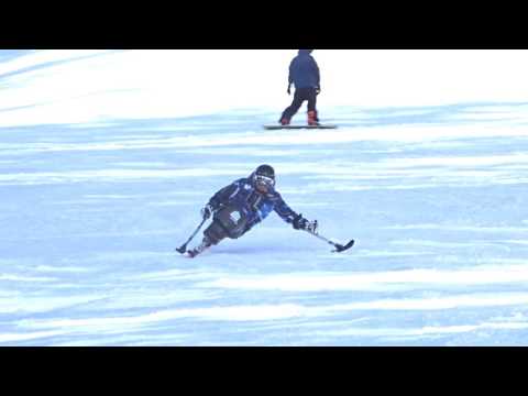 Alessio Cimone gennaio 2017