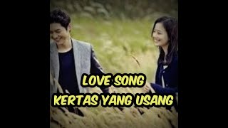 Download lagu Song love😍 Sesobek kertas 🏝️🏝️Cover Engkos (cipt Erpin Dion) mp3