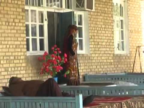 Degishme   Shordepe Murgaply washiler