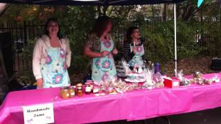 Download lagu Cake Stall Movie 2011 mp3