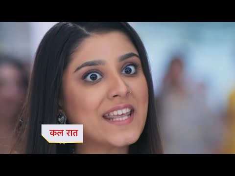 Anupama Today Episode NEW PROMO 18th January 2026