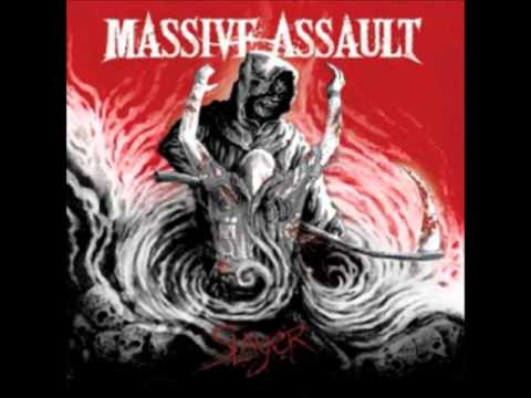 massive assault pc cheats