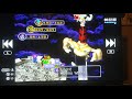 The Proper Way To End Exor Super Mario RPG