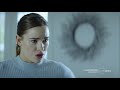 Family Of Lies 2018 New Lifetime Movies Based On A Truthful Story